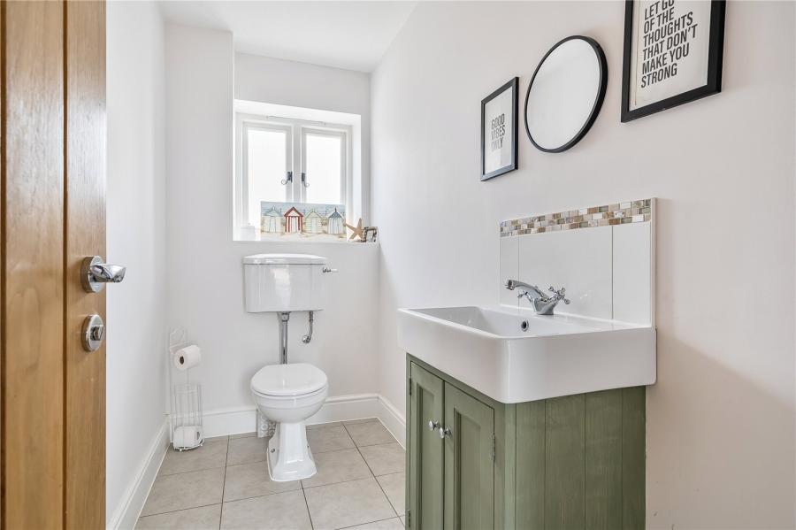 Lewson Street, Norton, Sittingbourne, Kent, ME9, 6073, image-15 - Quealy & Co