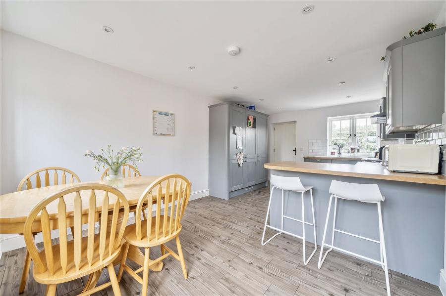 Lewson Street, Norton, Sittingbourne, Kent, ME9, 6073, image-16 - Quealy & Co