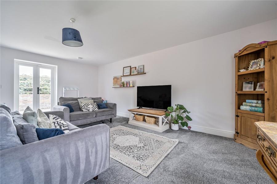 Lewson Street, Norton, Sittingbourne, Kent, ME9, 6073, image-13 - Quealy & Co