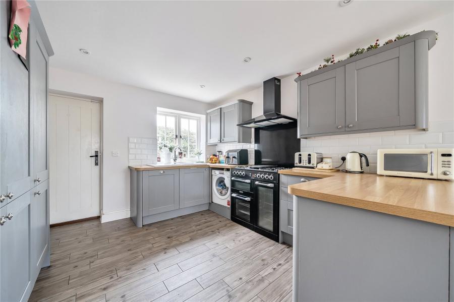 Lewson Street, Norton, Sittingbourne, Kent, ME9, 6073, image-18 - Quealy & Co
