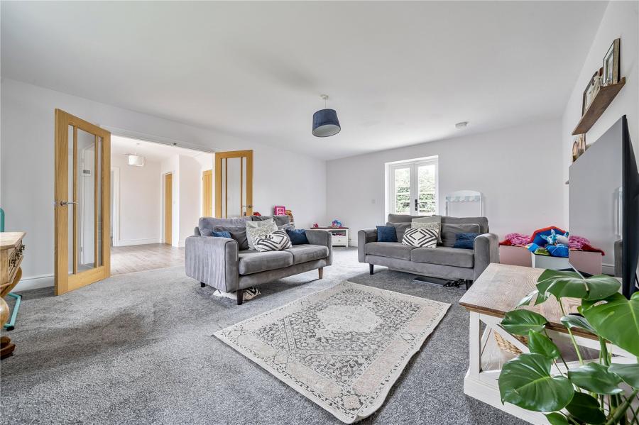Lewson Street, Norton, Sittingbourne, Kent, ME9, 6073, image-2 - Quealy & Co