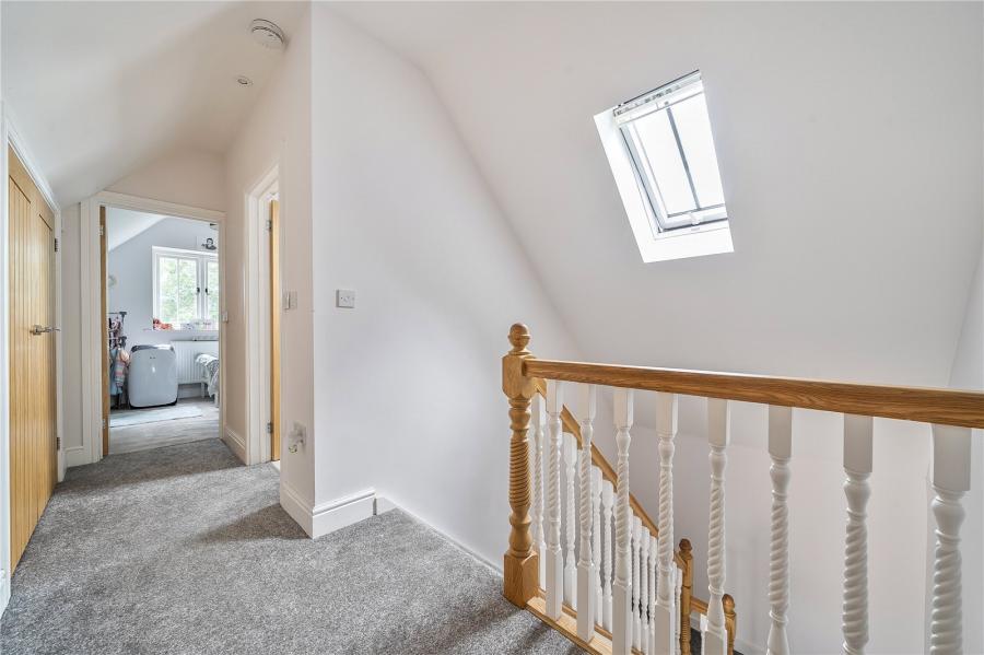 Lewson Street, Norton, Sittingbourne, Kent, ME9, 6073, image-20 - Quealy & Co