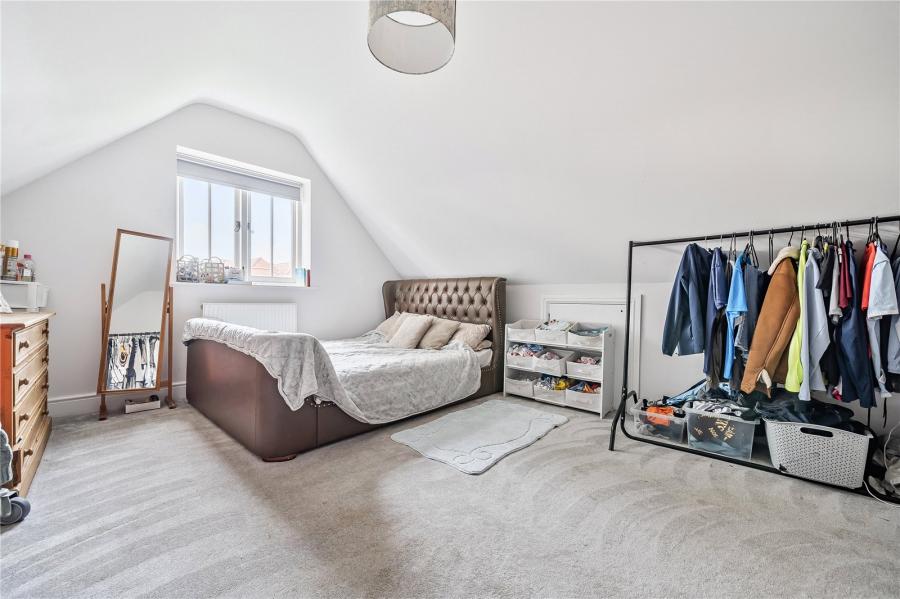 Lewson Street, Norton, Sittingbourne, Kent, ME9, 6073, image-5 - Quealy & Co