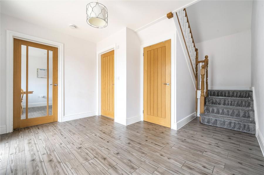 Lewson Street, Norton, Sittingbourne, Kent, ME9, 6073, image-10 - Quealy & Co