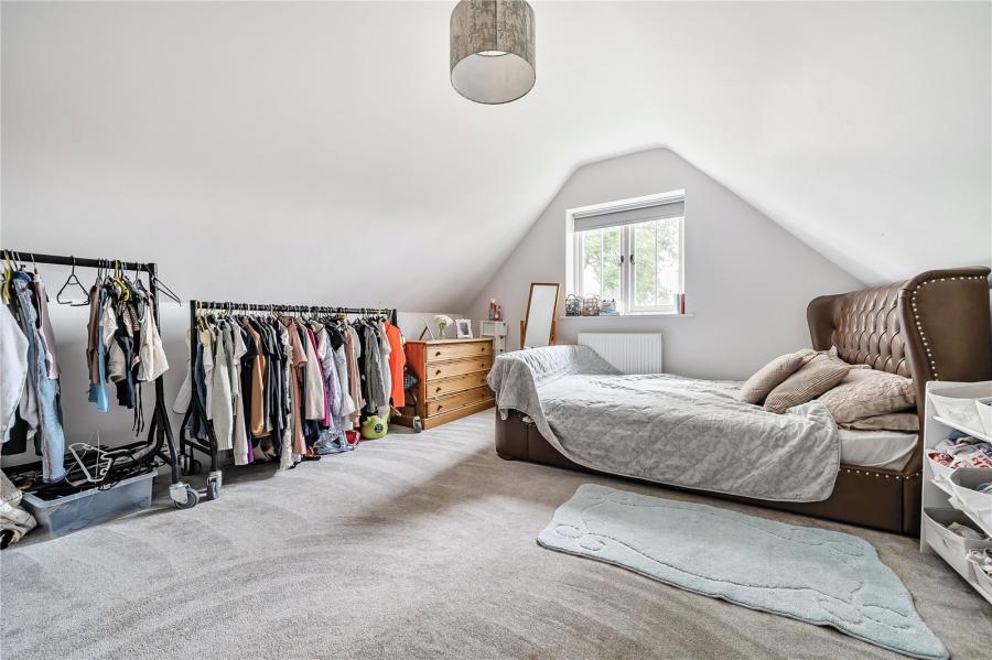 Lewson Street, Norton, Sittingbourne, Kent, ME9, 6073, image-21 - Quealy & Co