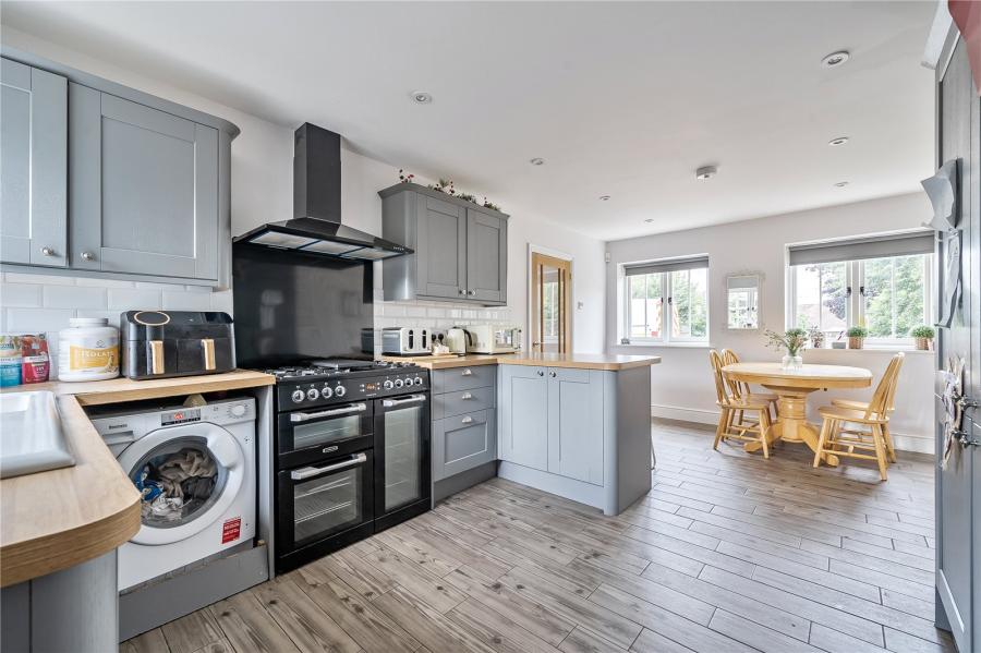 Lewson Street, Norton, Sittingbourne, Kent, ME9, 6073, image-19 - Quealy & Co