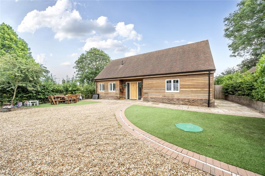 Lewson Street, Norton, Sittingbourne, Kent, ME9, 6073, image-1 - Quealy & Co