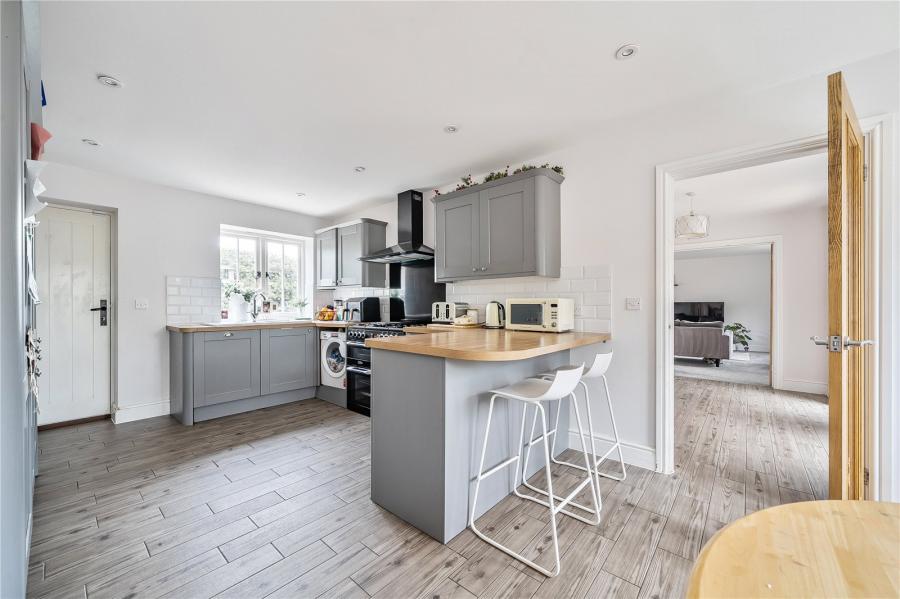 Lewson Street, Norton, Sittingbourne, Kent, ME9, 6073, image-3 - Quealy & Co