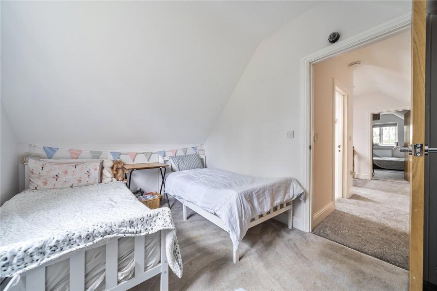 Lewson Street, Norton, Sittingbourne, Kent, ME9, 6073, image-6 - Quealy & Co