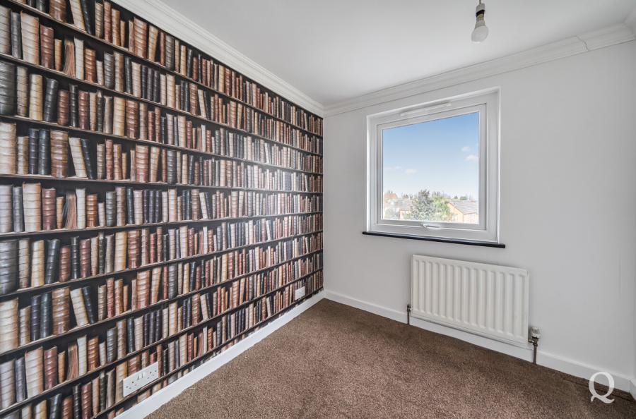 London Road, Sittingbourne, Kent, ME10, 9843, image-17 - Quealy & Co