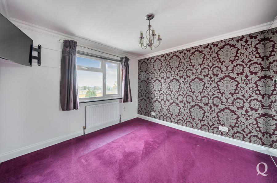 London Road, Sittingbourne, Kent, ME10, 9843, image-12 - Quealy & Co