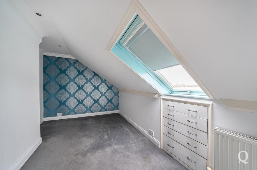 London Road, Sittingbourne, Kent, ME10, 9843, image-15 - Quealy & Co