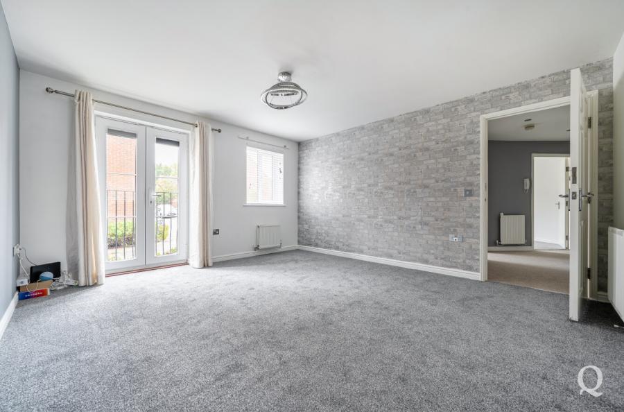 Abelyn Avenue, Sittingbourne, ME10, 18266, image-9 - Quealy & Co