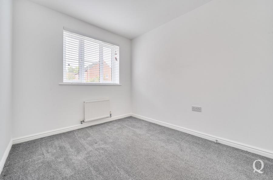 Abelyn Avenue, Sittingbourne, ME10, 18266, image-11 - Quealy & Co