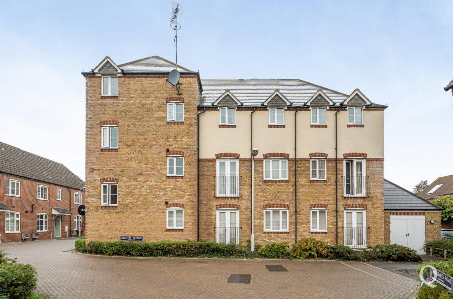 Abelyn Avenue, Sittingbourne, ME10, 18266, image-15 - Quealy & Co