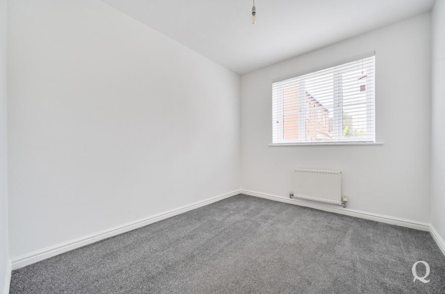 Abelyn Avenue, Sittingbourne, ME10, 18266, image-6 - Quealy & Co