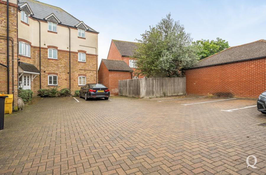 Abelyn Avenue, Sittingbourne, ME10, 18266, image-14 - Quealy & Co