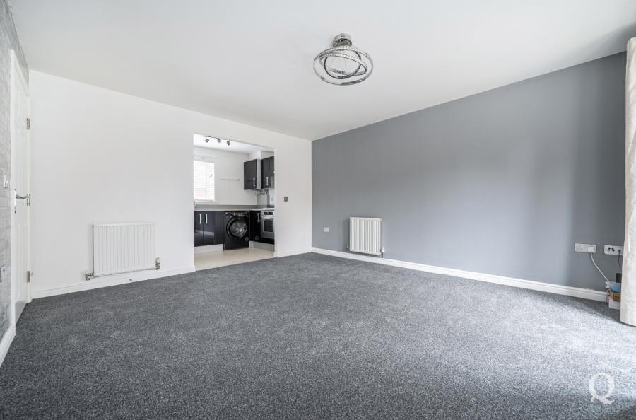 Abelyn Avenue, Sittingbourne, ME10, 18266, image-20 - Quealy & Co
