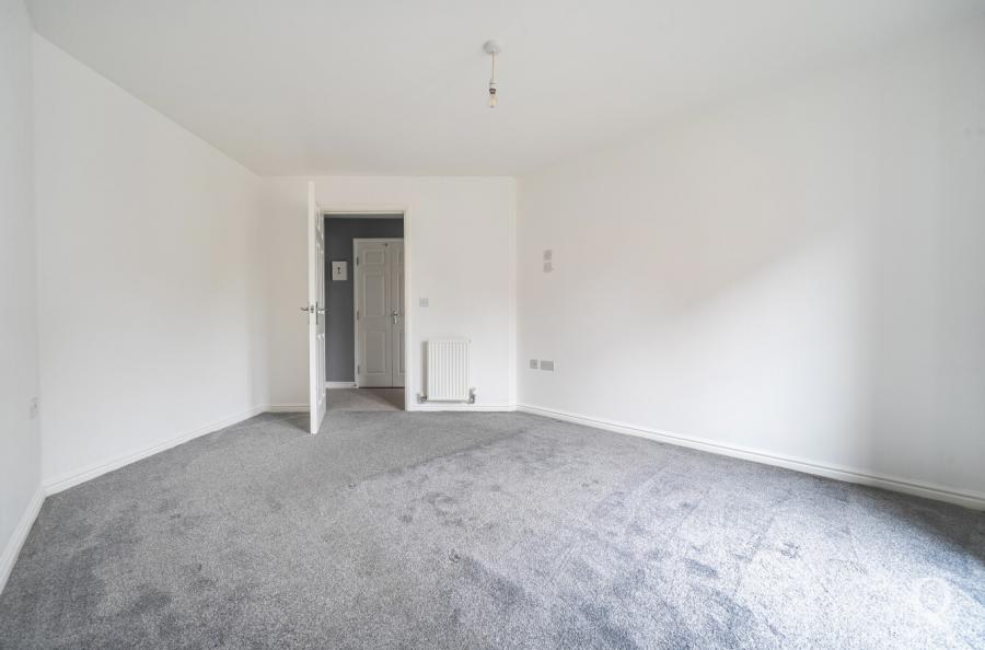 Abelyn Avenue, Sittingbourne, ME10, 18266, image-12 - Quealy & Co