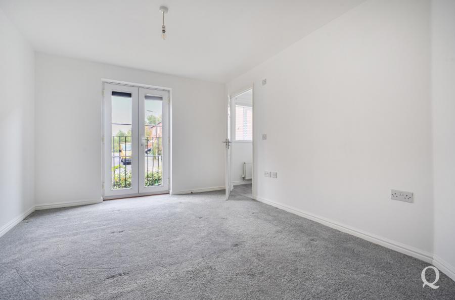 Abelyn Avenue, Sittingbourne, ME10, 18266, image-13 - Quealy & Co