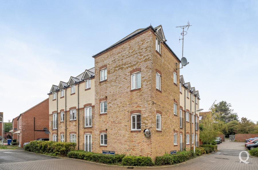 Abelyn Avenue, Sittingbourne, ME10, 18266, image-16 - Quealy & Co