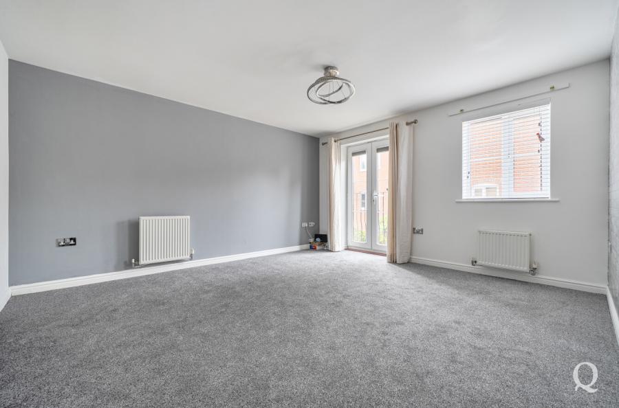 Abelyn Avenue, Sittingbourne, ME10, 18266, image-3 - Quealy & Co