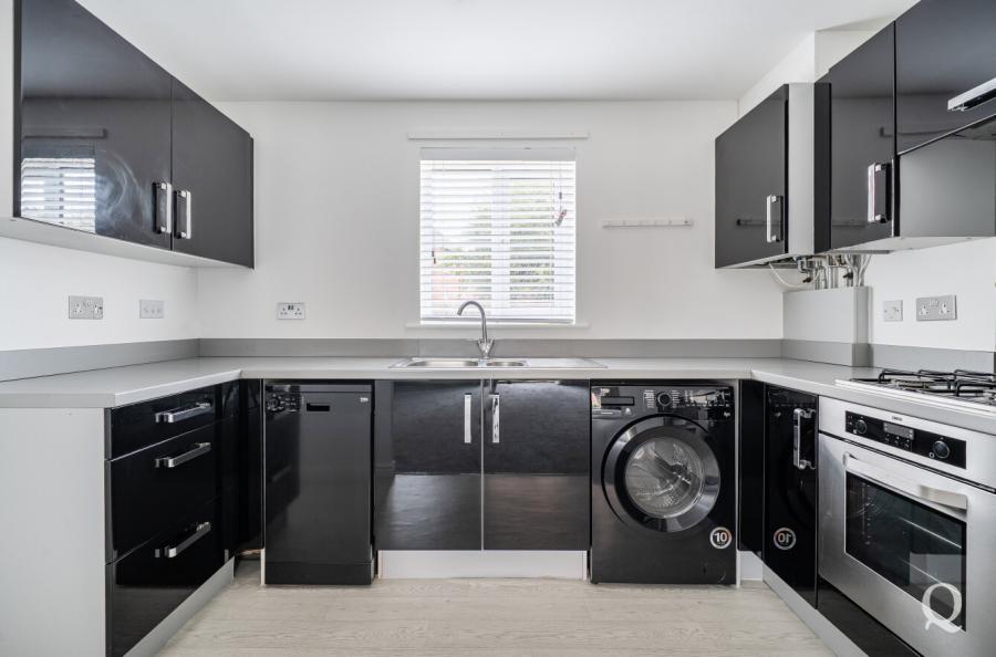 Abelyn Avenue, Sittingbourne, ME10, 18266, image-2 - Quealy & Co