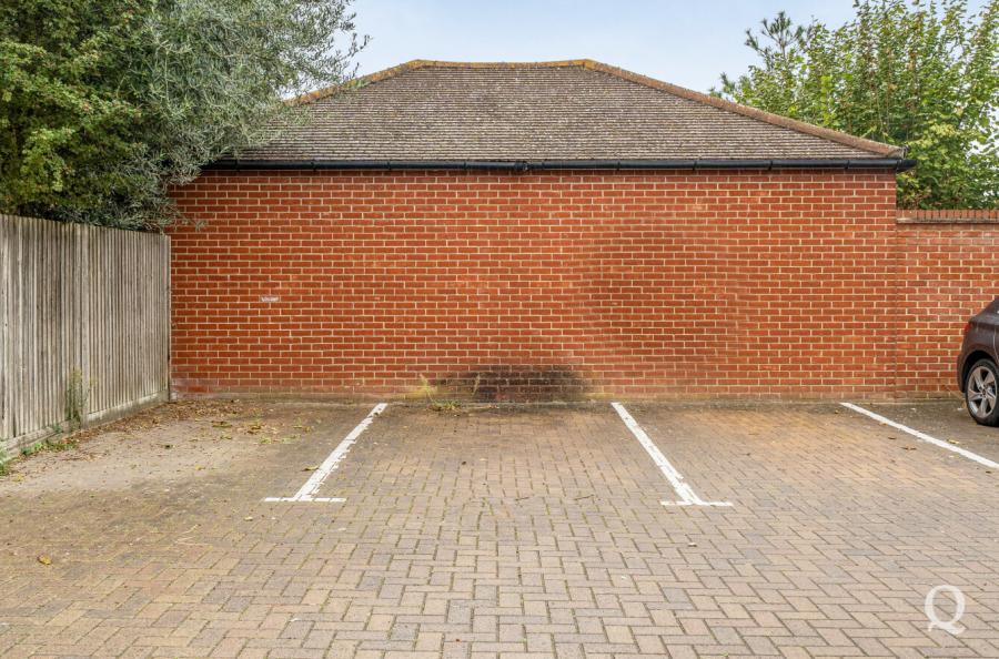 Abelyn Avenue, Sittingbourne, ME10, 18266, image-8 - Quealy & Co
