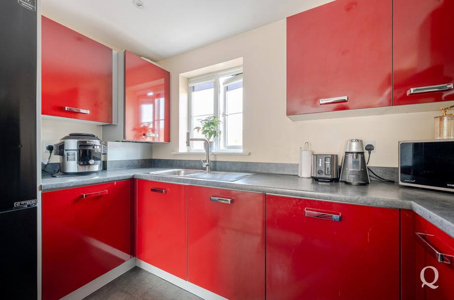 Easton Drive, Sittingbourne, Kent, ME10, 10751, image-12 - Quealy & Co