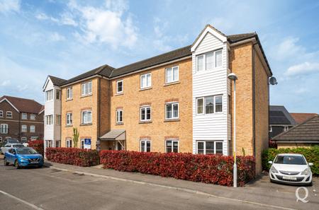 Easton Drive, Sittingbourne, Kent, ME10, 10751 - Quealy & Co