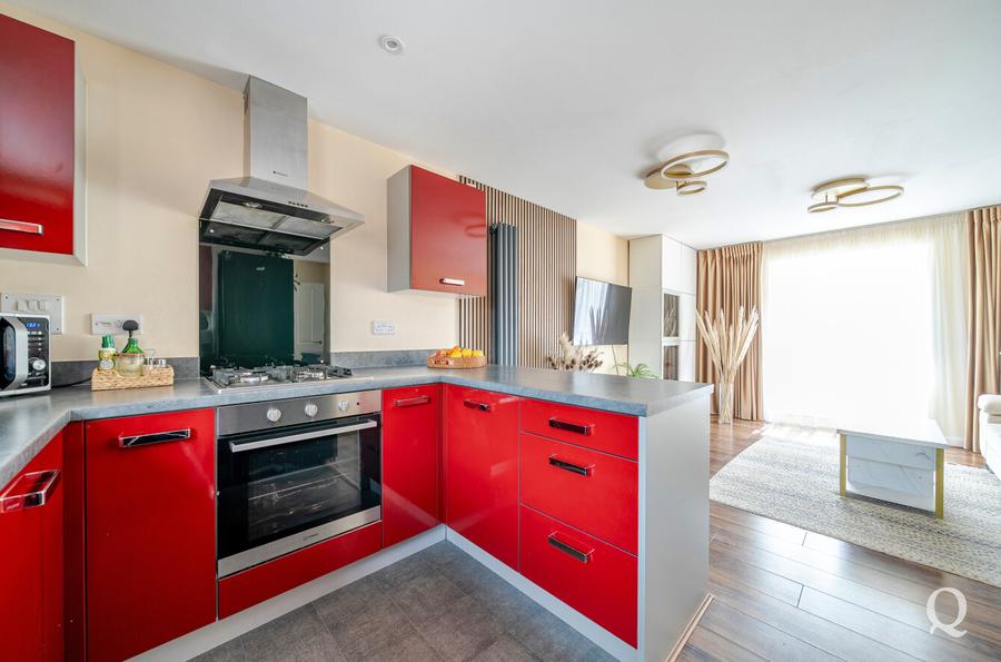 Easton Drive, Sittingbourne, Kent, ME10, 10751, image-3 - Quealy & Co