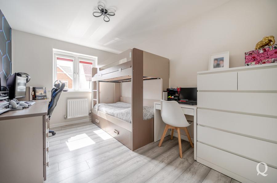 Easton Drive, Sittingbourne, Kent, ME10, 10751, image-6 - Quealy & Co