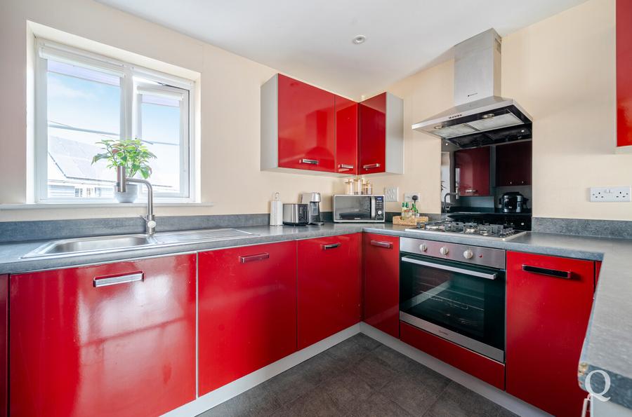 Easton Drive, Sittingbourne, Kent, ME10, 10751, image-15 - Quealy & Co