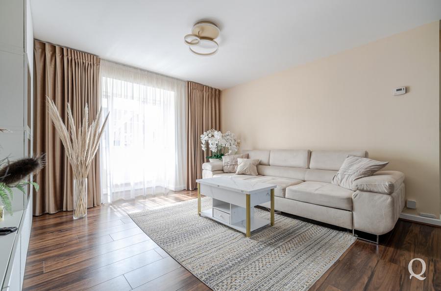 Easton Drive, Sittingbourne, Kent, ME10, 10751, image-16 - Quealy & Co