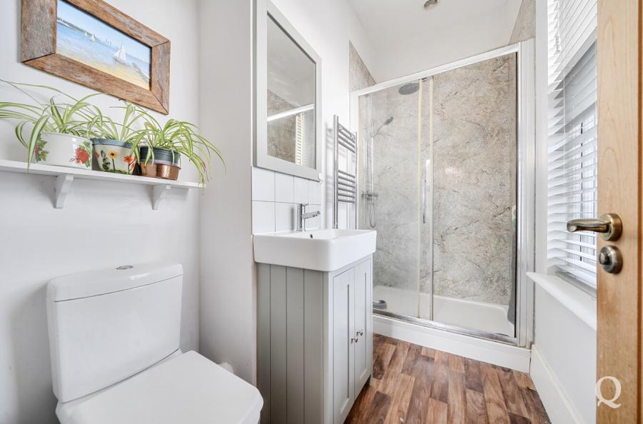 Redan Place, Marine Parade, Sheerness, Kent, ME12, 11182, image-8 - Quealy & Co
