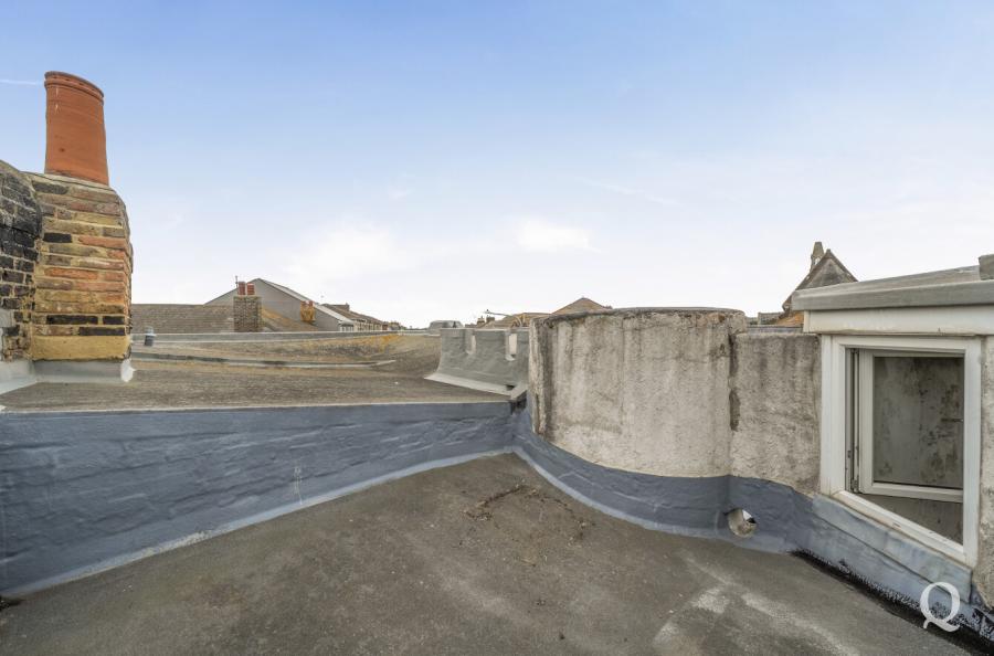Redan Place, Marine Parade, Sheerness, Kent, ME12, 11182, image-24 - Quealy & Co