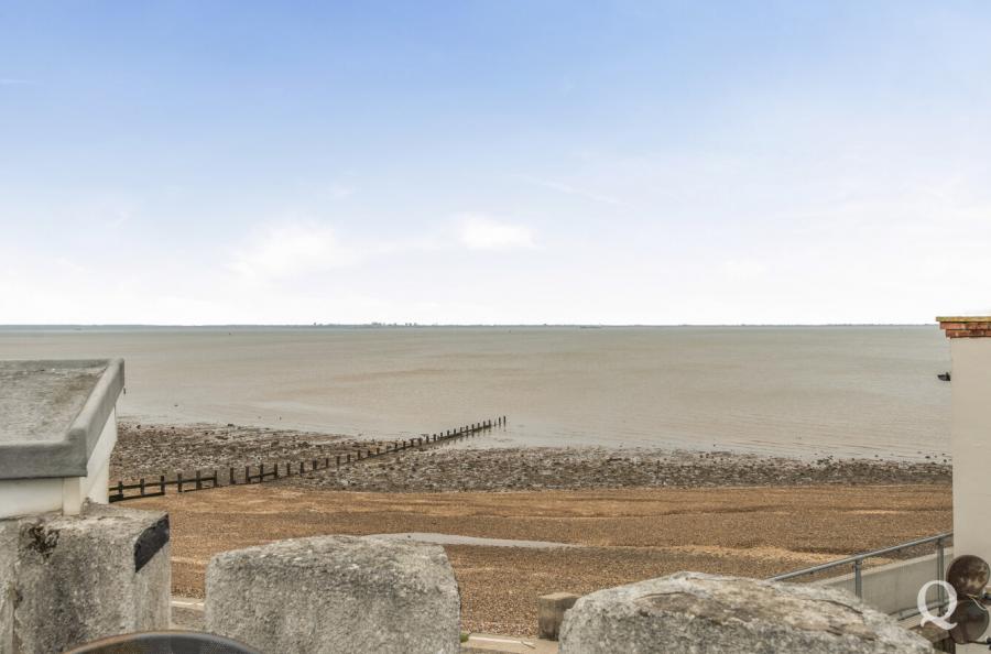Redan Place, Marine Parade, Sheerness, Kent, ME12, 11182, image-6 - Quealy & Co
