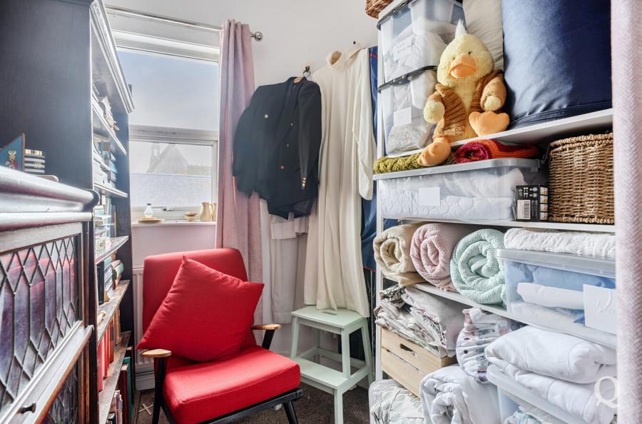 Redan Place, Marine Parade, Sheerness, Kent, ME12, 11182, image-21 - Quealy & Co