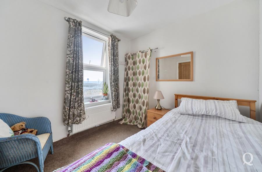 Redan Place, Marine Parade, Sheerness, Kent, ME12, 11182, image-18 - Quealy & Co