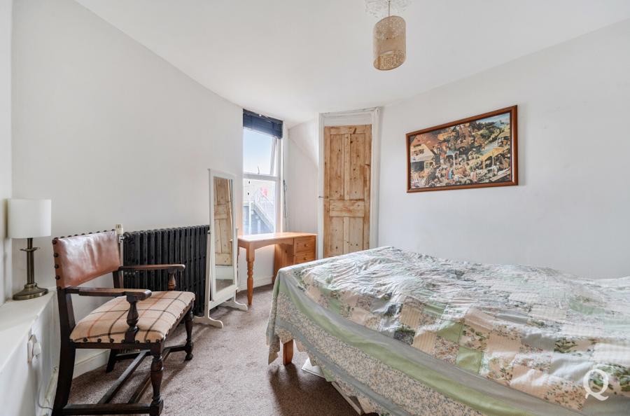 Redan Place, Marine Parade, Sheerness, Kent, ME12, 11182, image-20 - Quealy & Co