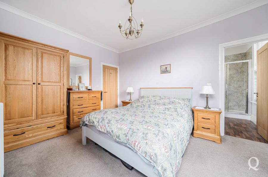 Redan Place, Marine Parade, Sheerness, Kent, ME12, 11182, image-7 - Quealy & Co
