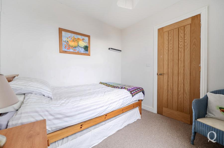 Redan Place, Marine Parade, Sheerness, Kent, ME12, 11182, image-19 - Quealy & Co
