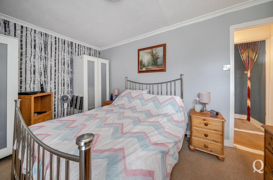 Nelson Road, Gillingham, Kent, ME7, 10597, image-13 - Quealy & Co