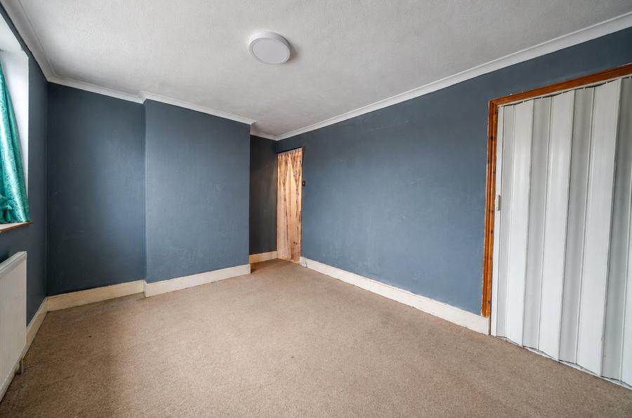Nelson Road, Gillingham, Kent, ME7, 10597, image-11 - Quealy & Co