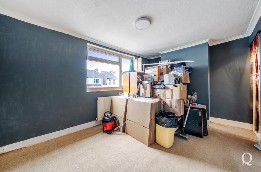 Nelson Road, Gillingham, Kent, ME7, 10597, image-10 - Quealy & Co