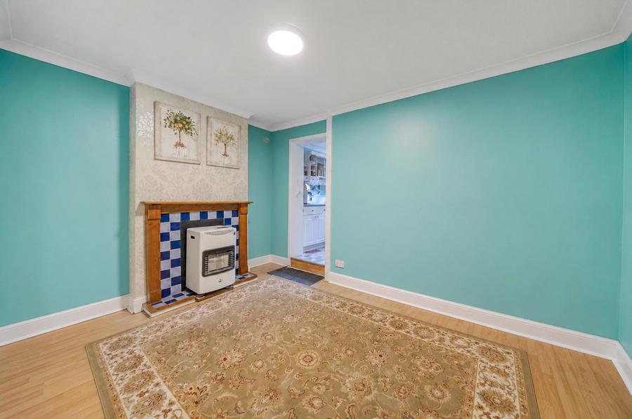 Nelson Road, Gillingham, Kent, ME7, 10597, image-17 - Quealy & Co