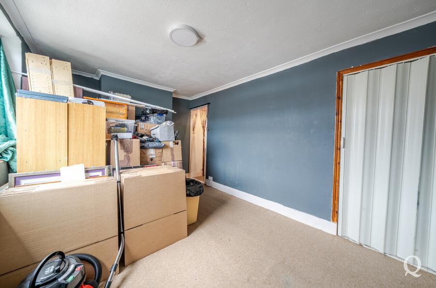 Nelson Road, Gillingham, Kent, ME7, 10597, image-12 - Quealy & Co