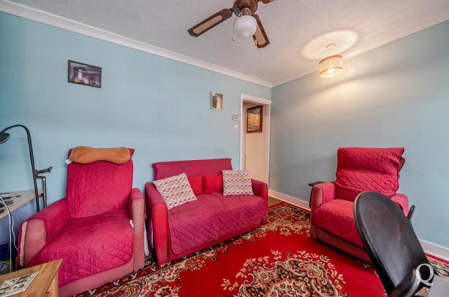 Nelson Road, Gillingham, Kent, ME7, 10597, image-14 - Quealy & Co