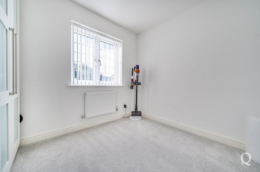 Woodruff Close, Rainham, Gillingham, Kent, ME8, 18268, image-32 - Quealy & Co