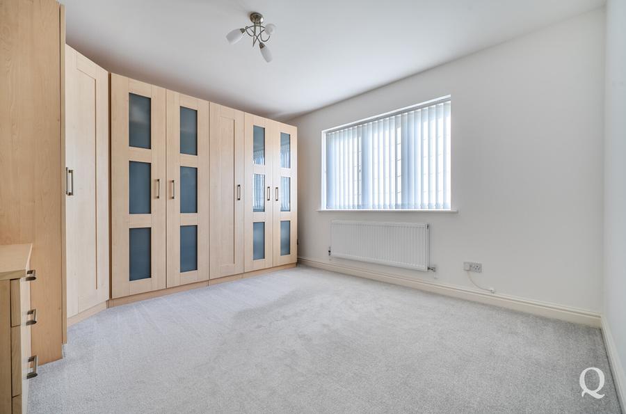 Woodruff Close, Rainham, Gillingham, Kent, ME8, 18268, image-29 - Quealy & Co